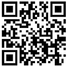 臨海市旭展塑料拉絲有限公司 